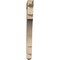 Ekena Millwork Merced Craftsman Smooth Bracket, Douglas Fir, 3 1/2"W x 32"D x 38"H BKT04X32X38MRC04SDF - alternate 2
